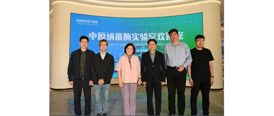 K8官网再添重磅成果｜深圳双咖康髓生物医药完成近千万元种子轮融资，聚焦CD146靶点攻克AML细胞治疗难题